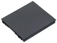 Аккумулятор для Fujitsu Siemens PenNote T3, Stylistic 3400, Stylistic 3500 (FMP-BP7, FMW42BP1, FMW45BP1)