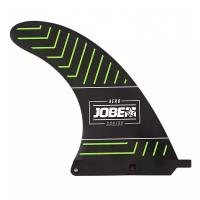 Кили Jobe Aero Center Sup Fin 2020 ASSORTED