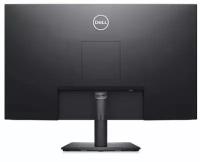 Монитор Dell 27" черный VA LED 5ms 16:9 матовая 3000:1 300cd 178гр/178гр 1920x1080 VGA DP FHD 4.55кг