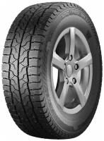 15/225/70 Gislaved Nord Frost Van 2 SD 112/110R 8PR Ш