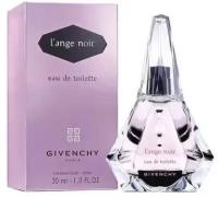 Туалетная вода Givenchy L`Ange Noir Eau de Toilette 30 мл