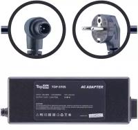 PA-1750-09SY Блок питания для Sony 19.5V 3.9A 6.5x4.4mm 75W TopON