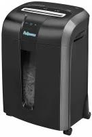 Шредер Fellowes Powershred 73Ci FS-4601101