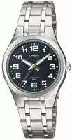 Наручные часы CASIO Collection Women LTP-1310D-2B