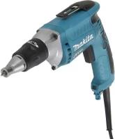 Шуруповёрт Makita FS4300 570Вт