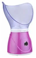 Сауна для лица PRITECH LD-6238 PINK