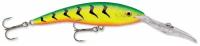 Воблер Rapala TDD07 # BLT