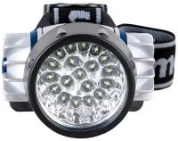 Фонарь Camelion LED5323-19Mx