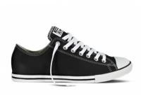 Кеды Converse Chuck Taylor All Star