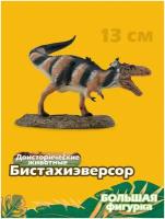 Фигурка динозавра Collecta, Бистахиэверсор