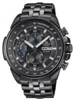 Наручные часы Casio EDIFICE EF-558DC-1A