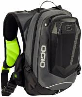 Рюкзак Ogio Razor 12L (мото-вело)