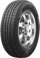 Шина LingLong CrossWind 4x4 HP 235/55R19 105V XL