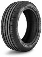 Шины летние GoodYear EAG. F-1 ASYMMETRIC 5 235/55 R17 99 H