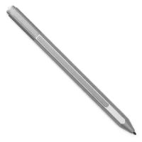 Ручка-стилус Чехол.ру Surfface Pen для планшета Microsoft Surface 3 /Book/Pro 3/ 4/ 5