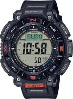 Наручные часы CASIO Pro Trek