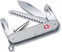 Мультитул Нож Victorinox 0.8241.26