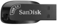 USB Flash Drive 256Gb - SanDisk Ultra Shift USB 3.0 SDCZ410-256G-G46