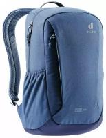 Рюкзак Deuter Vista Skip 14 midnight-navy (2021)