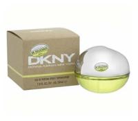 Парфюмерная вода Donna Karan DKNY Be Delicious 30 мл