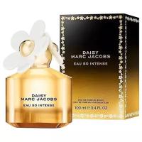 Marc Jacobs Daisy Eau So Intense 100ml