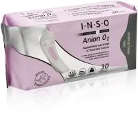 INSO Anion O2 прокл.еж.мультиформ 30 шт 7017665