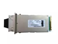 Трансивер Cisco X2-10GB-LX4 X2 MMF