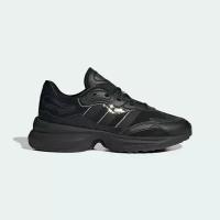 Кроссовки Adidas OZIKENIEL (WORKING TITLE) для женщин GX0417 3-