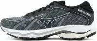 Кроссовки Mizuno WAVE ULTIMA 14 W для женщин J1GD2318-22 5,5