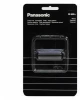 Внутренний нож для бритвы Panasonic ES9835136