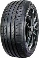 Tracmax X-Privilo TX3 275/40 R19 105Y летняя