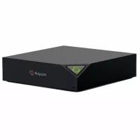 Модуль обмена видеоконтентом Polycom RealPresence Trio Visual (2200-21540--001)