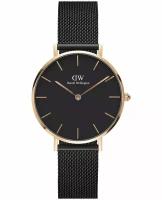 Часы наручные Daniel Wellington DW00100201