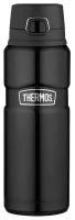 Термос Thermos SK 4000 BK 0.71L