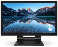 Монитор Philips 22" 222B9T/00