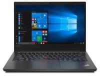 Ноутбук Lenovo ThinkPad E14 Gen 3