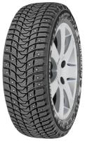 Шина Michelin X-Ice North 3 275/40R20 102H