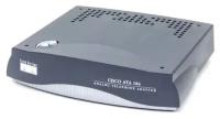 Cisco ATA186-I1 аналоговый телефонный адаптер