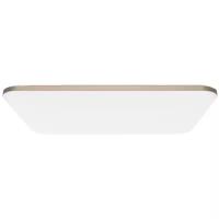 Умная лампа Yeelight Умный потолочный светильник Halo Ceiling Light Pro