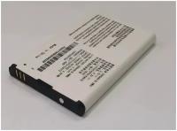 Аккумулятор для ZTE Li3723T42P3h704572 MF90, MF91, MTS 831FT, MTS 833FT,MTS 833F