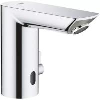 Смеситель для раковины (умывальника) Grohe Bau Cosmopolitan E 36451000