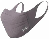 Маска Under Armour UA SportsMask-PPL Унисекс 1368010-585 XS/S