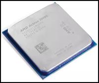 Процессор AMD Athlon 3000G AM4, 2 x 3500 МГц, OEM