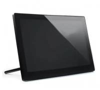 Дисплей с корпусом 13.3" Waveshare HDMI LCD (H), 1920x1080, IPS, без заднего корпуса