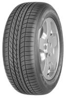 Автошина GoodYear EAG. F-1 ASYMMETRIC 285/40 R19 103Y