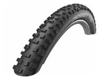 Покрышка Schwalbe Wicked Will 57-622 29x2.25 Kevlar 29