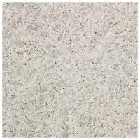 Жидкие обои Silk Plaster Престиж Prestige 401 1 кг