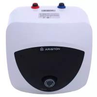 Накопительный водонагреватель Ariston ABS ANDRIS LUX 6 UR