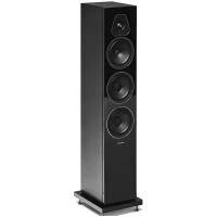 Напольная акустика Sonus Faber Lumina III Black