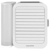 Персональный кондиционер Microhoo Personal Air Conditioning - MH01R